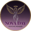 Nova Day