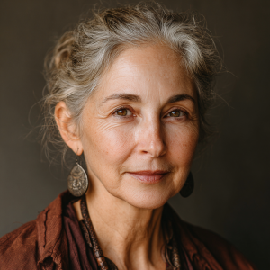 u8595594927_Create_a_profile_photo_with_a_white_background_of_96499f4e-5fee-4777-a2f3-fb3f4d8bf26b_3